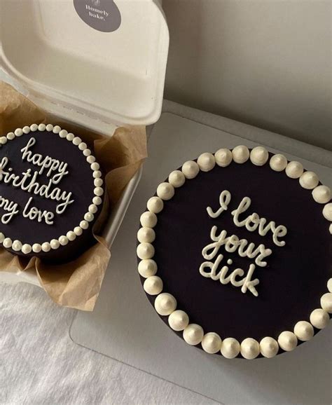 Pin by anne on food | Creative birthday cakes, Cake, Cute birthday cakes
