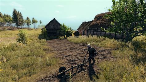 Life Is Feudal Mmo Gameinfos Pressakey