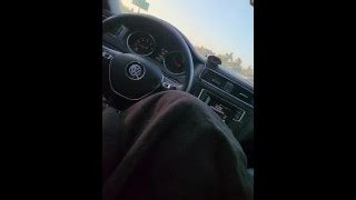 ThatGuyFromSocal S Porn Videos Pornhub