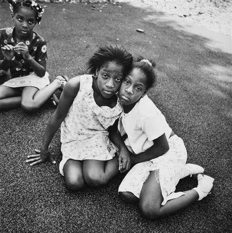 New exhibits ensure Mary Ellen Mark work will live on forever 25