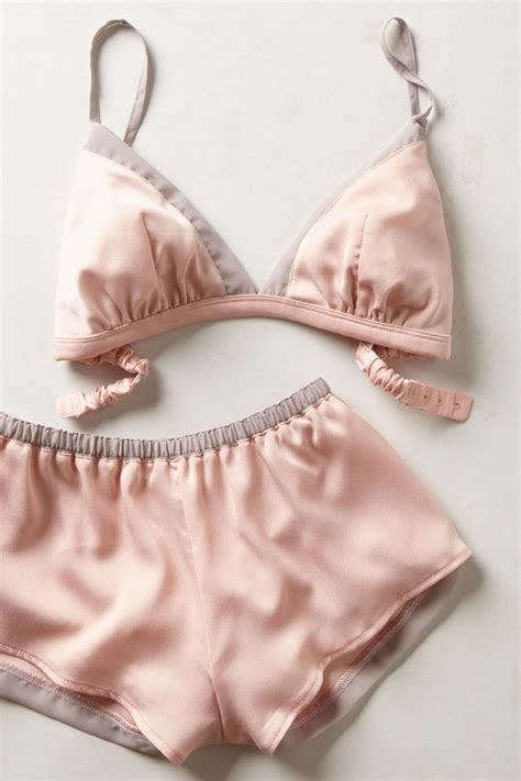 Pin On So HOT