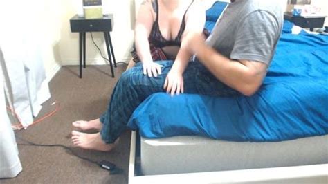 Watch SPANKING Spanking Spanking Punishment Babe Porn SpankBang