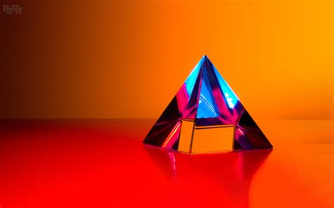 Exploring Egypt's Tech Ecosystem: A Closer Look At Developers