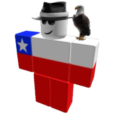 Felipe | Roblox Country Collectors Community Wiki | Fandom