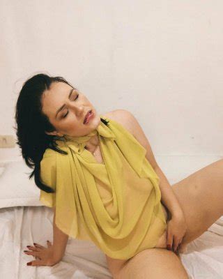 Fabricia Freitas Nude Porn Pictures Xxx Photos Sex Images Pictoa