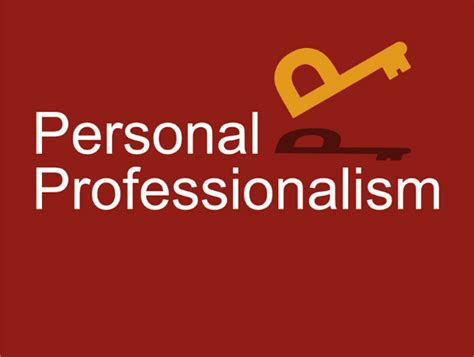 The Two Essential Transferable Skills Every Professional Needs To