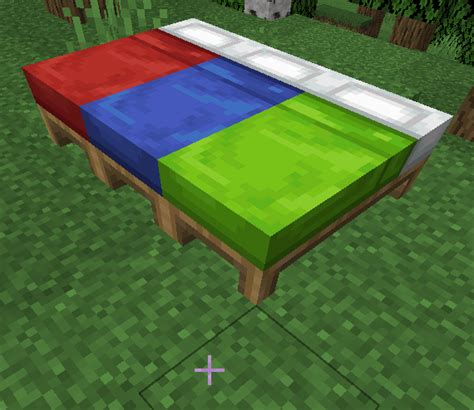 tags xtra minecraft mod