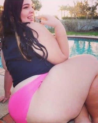 Mega Legged Sexy Ssbbw Greek Pear Jennie Porn Pictures XXX Photos Sex Images 3913333 PICTOA