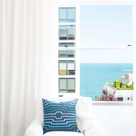 Suites in Downtown Chicago | Ambassador Chicago