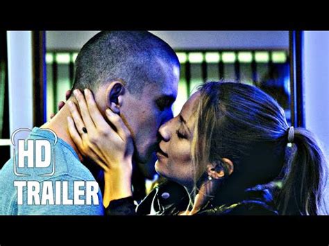 LOVE SEX PANDEMIC Trailer German Deutsch 2022 OmU YouTube