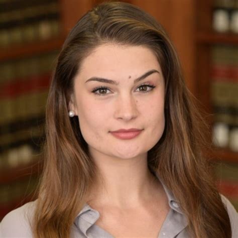 8 Hot Sexy Audrie Shepherd Bikini Pics