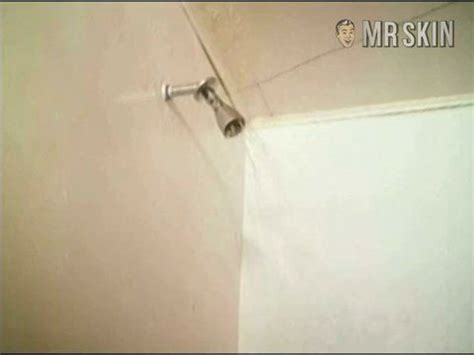 See Rizza Rossini Nude Rizza Rossini Naked Mr Skin