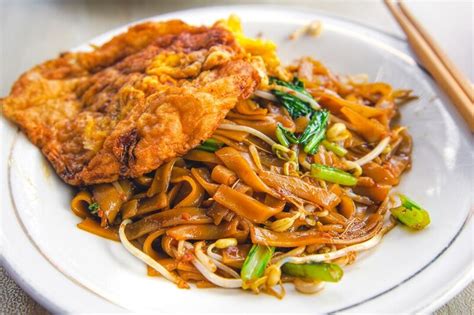 ¡los 12 Mejores Restaurantes De Comida China En Houston