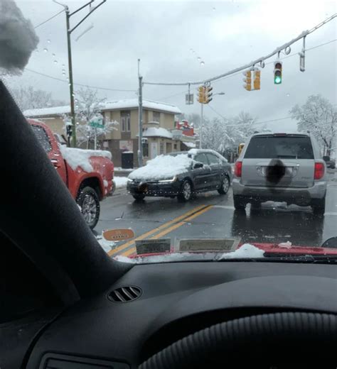 These 16 People Should Really Not Have Risked The Ticket