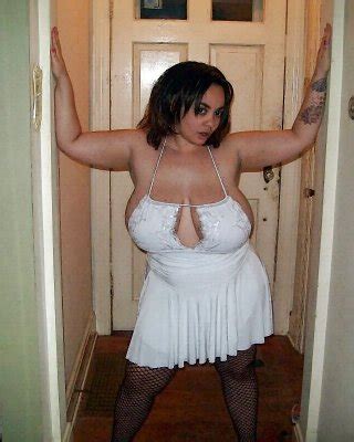 Amateur BBW Tits Huge Hanging Udders Porn Pictures XXX Photos Sex Images PICTOA