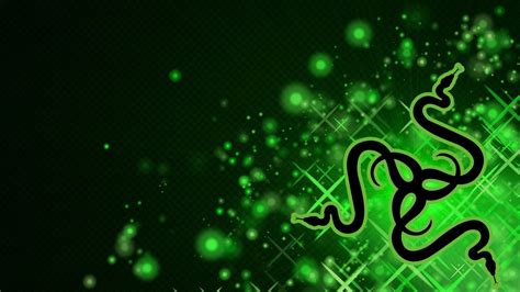 Razer Wallpaper 1920x1080 HD (92+ images)