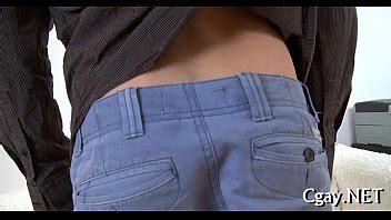 Wang Salace Engloutissant XVIDEOS