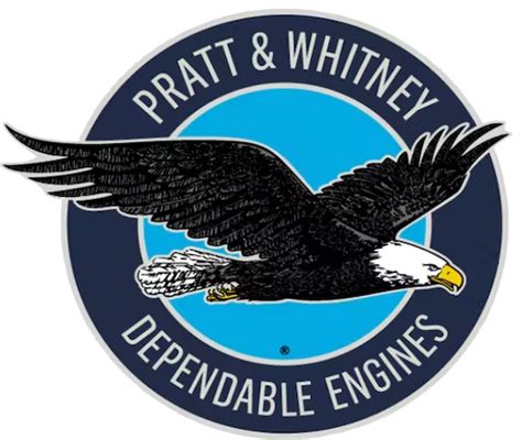 pratt whitney  gtf powered aneo edward  bald eagle