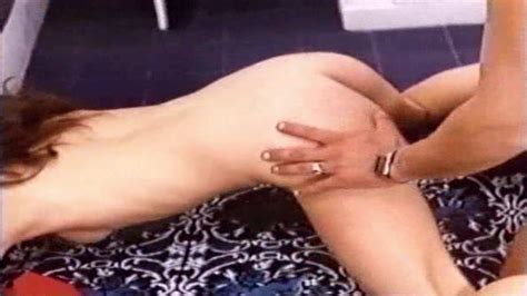 Naked Helga Nicolli In Giselas Liebesabenteuer In Rom