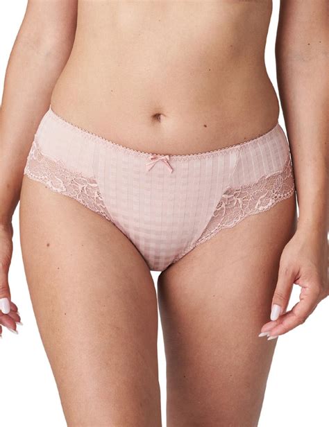 Prima Donna Madison Hotpants Belle Lingerie