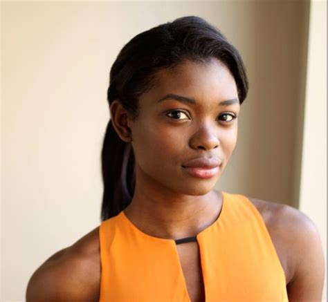 Hot Sexy Ebonee Noel Bikini Pics