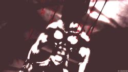 Khperiod Tumblr Post 119581515577 Porn Photo Pics