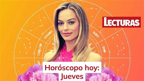 Horóscopo De Hoy Jueves 24 De Agosto La Predicción Gratis Del Horóscopo Diario