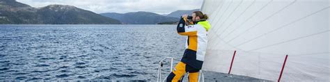 HELLY HANSEN Segelbekleidung jetzt kaufen | SVB