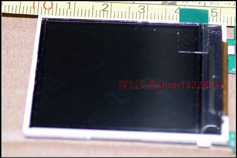 Купить Lcd Crt аксессуары экран Oled экран 12864oled СКМ экран с цветным ЖК экраном в интернет