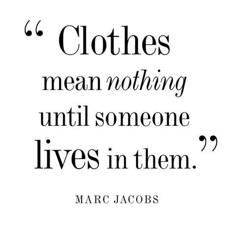 73 Fashion Quotes ideas | fashion quotes, inspirational words, inspirational words of wisdom