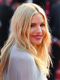 Sienna Miller Movies And Tv Shows