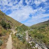 Jonkershoek Waterfalls Day Hiking Trail, Western Cape, South Africa - 218 Reviews, Map | AllTrails