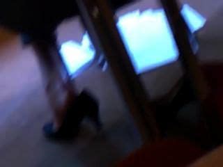 Candid Hotntubes Porn