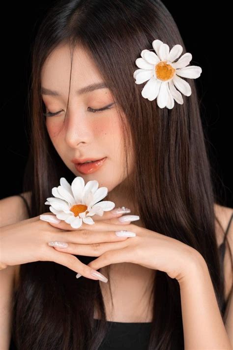 Hot girl xưởng may thích đâm bị thóc chọc bị gạo Nhan sắc trong veo lại quyến rũ không ngờ đã