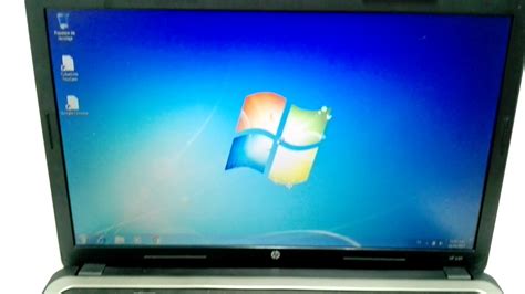 MEMORIA RAM ELPIDA 2GB EBJ21UE8BDS0-DJ-F - YouTube