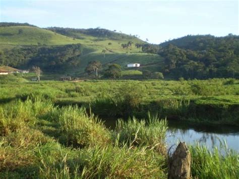 Itamarandiba Minas Gerais Brasil Itamarandiba Minas Gerais Flickr