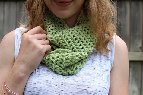 Ravelry Spacey Lacy Summer Scarf Pattern By Nicole Peters