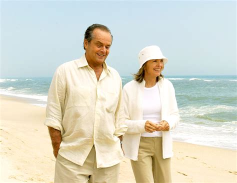 jack nicholson movies diane keaton 1