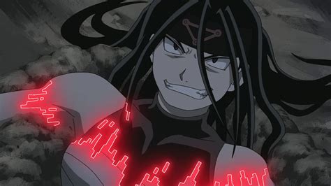 Image Envy Transforming Fullmetal Alchemist Brotherhood Ep 24png