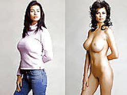 Moms Daughters Pregnant Beauty Porn Pictures Xxx Photos Sex Images Pictoa