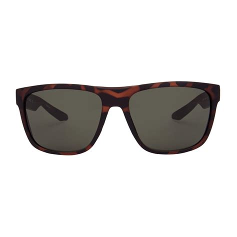 Ripley Lentes De Sol Uv Hombre Dr Aerial Dragon