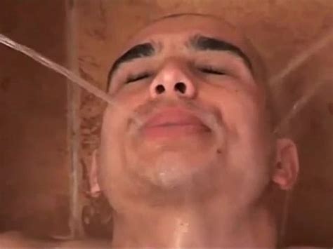 Grupo Gay Mear Por El Culo XVIDEOS