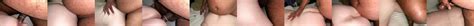 Mature Tapped From Behind Free Free Mature Iphone Porn Video XHamster