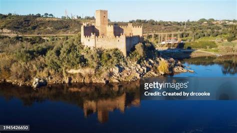 61 Almourol Castle Stock Photos, High-Res Pictures, and Images - Getty Images