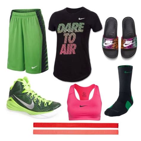 Basketball #14 | Basketball clothes, Athletic outfits, Sport outfits