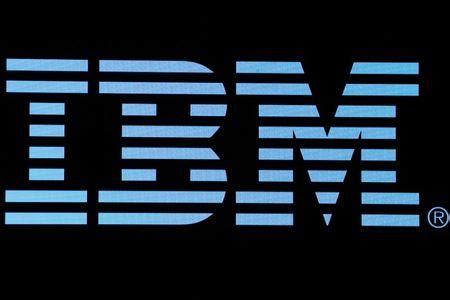 IBM unveils 2-nanometer chip technology for faster computing | Datafloq