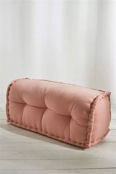 11 Best Pallet Furniture Cushions for Bedroom, Garden & Living Room ...