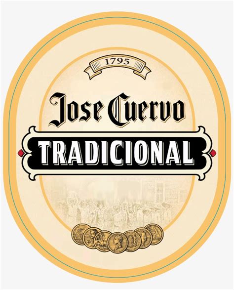 Jose Cuervo Logo