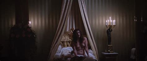Nude Video Celebs Actress Franziska Weisz