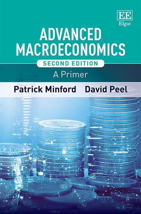 Romer Advanced Macroeconomics 4th Edition 3